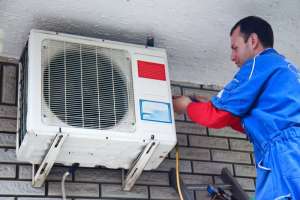 HVAC Companies Near Chelsea, AL Available Now